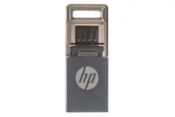 HP V510M