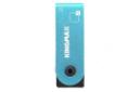 Kingmax PD71