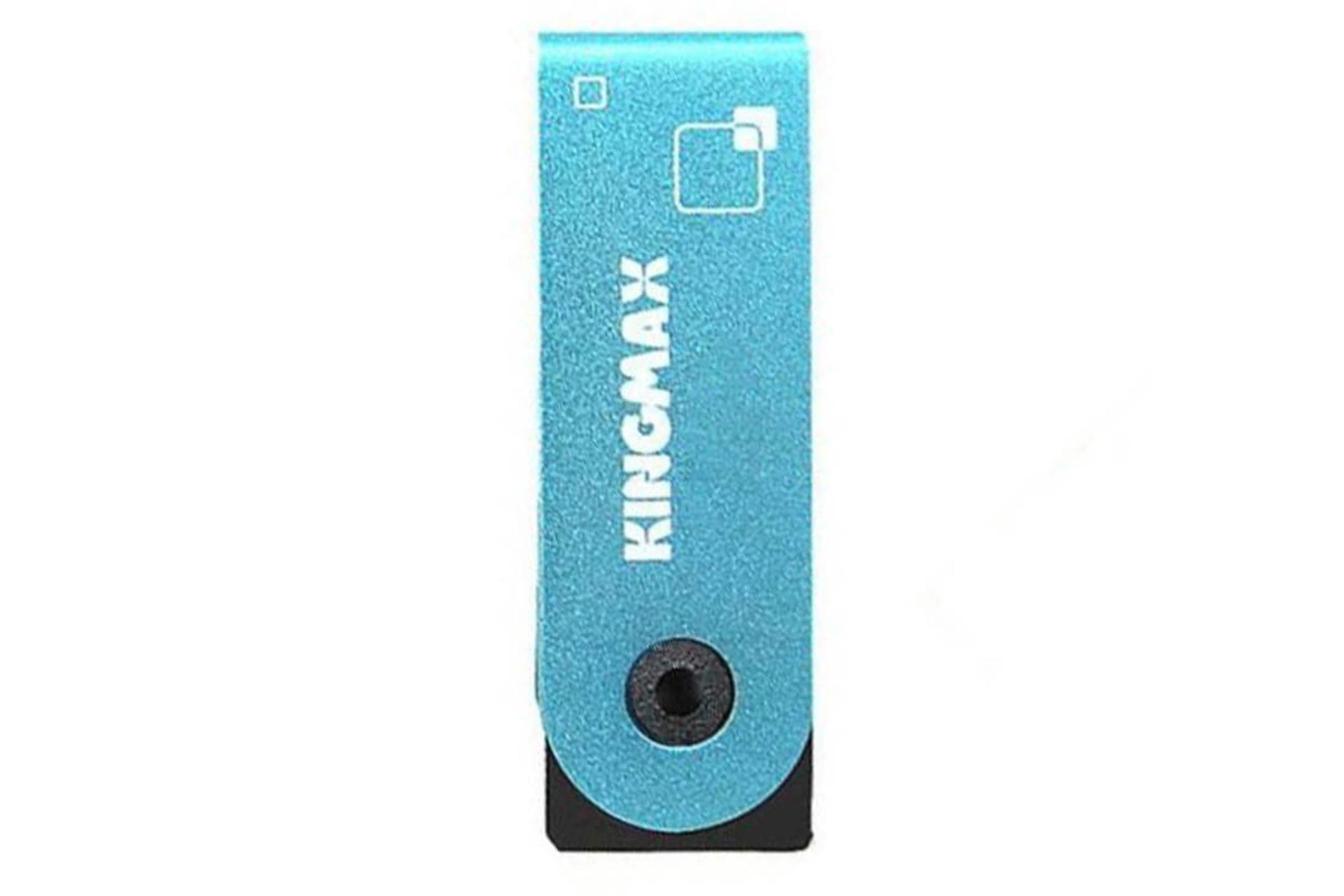 Kingmax PD71
