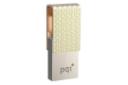 pqi Connect 313