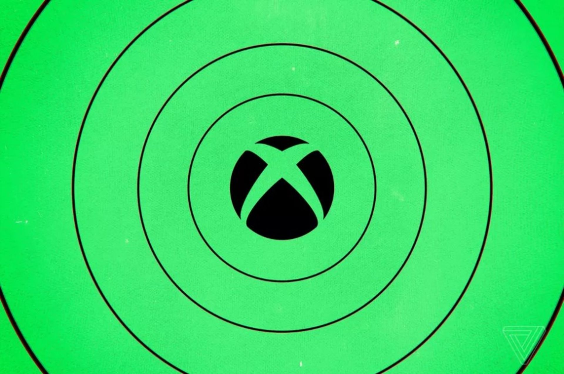 ایکس باکس / Xbox