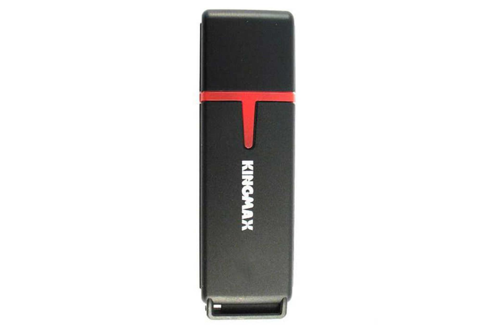 Kingmax PD-03