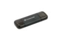 Transcend JetDrive Go 300K