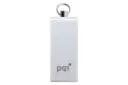 pqi i812