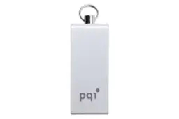 pqi i812