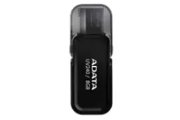 Adata UV240 8GB