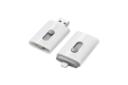 Pqi Gmobi iStick