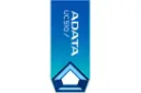 ADATA DashDrive Choice UC510
