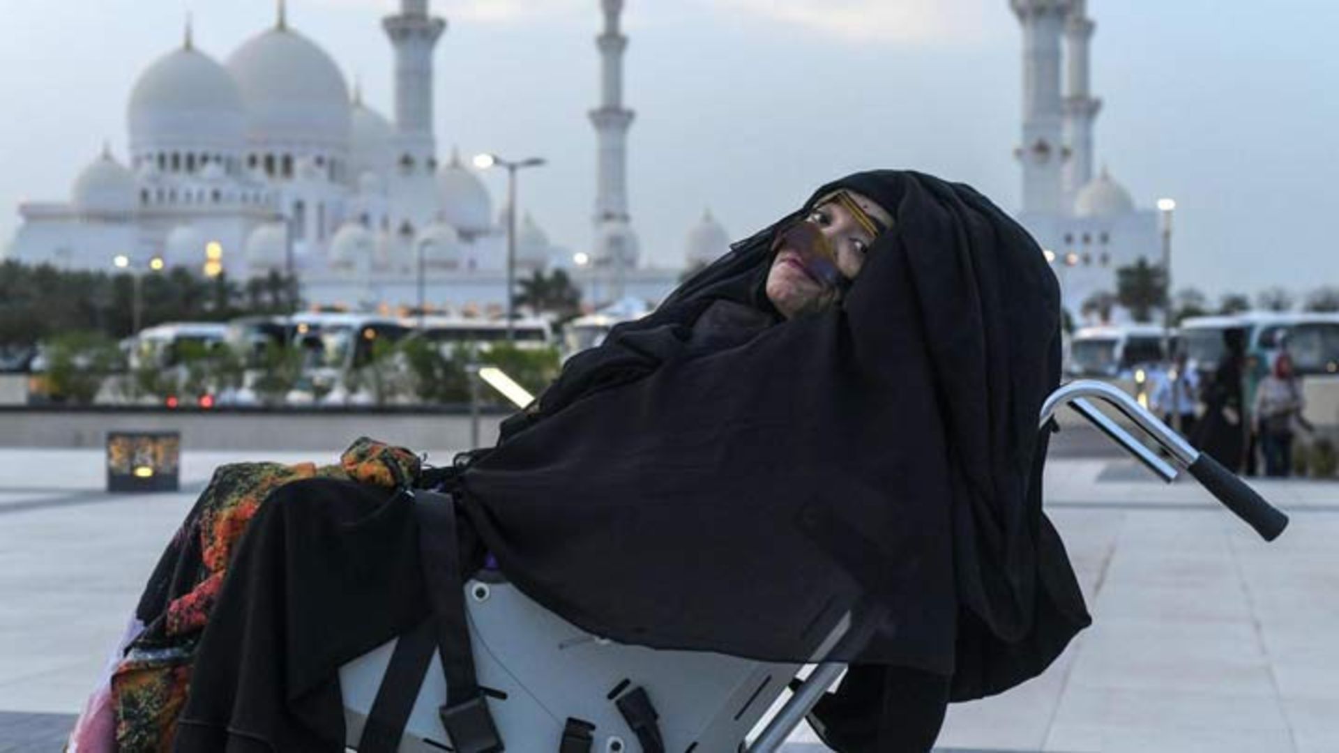 منیره عبدالله 
