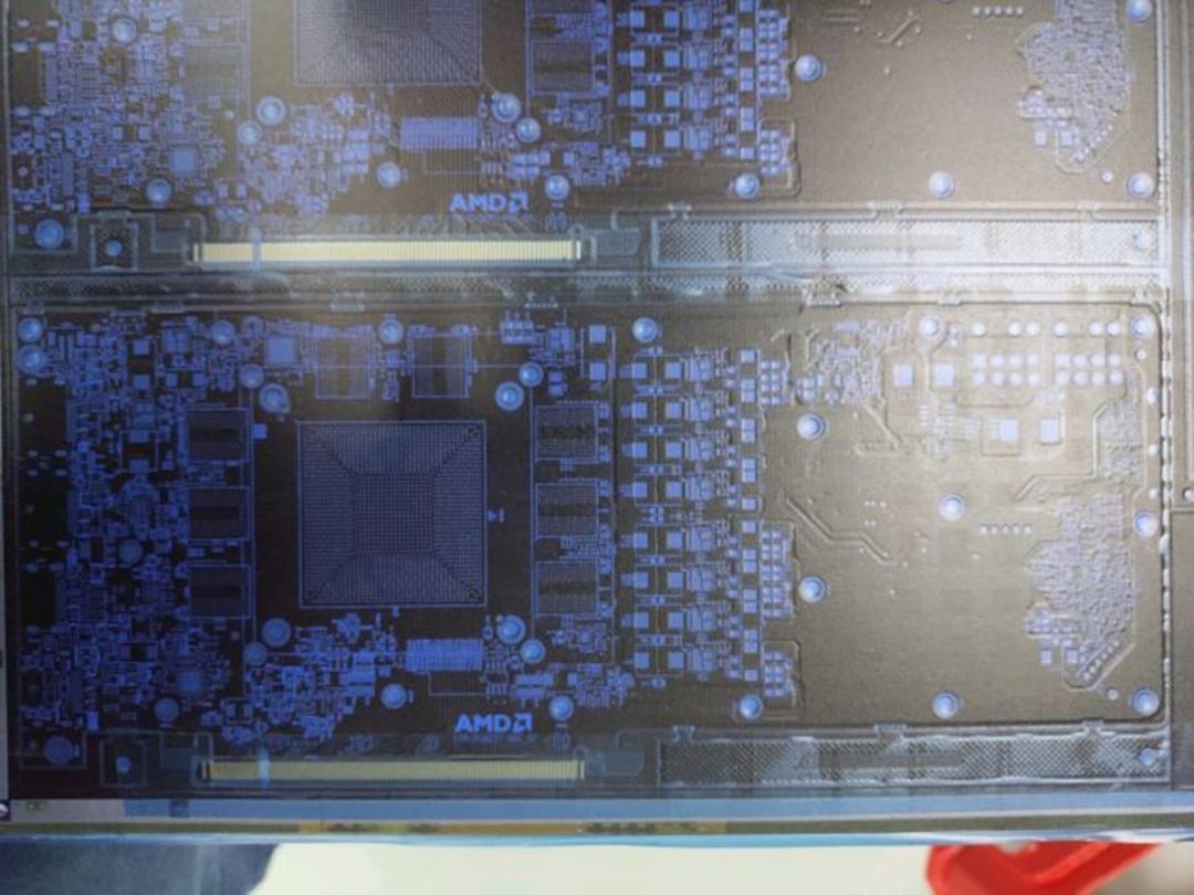 amd navi