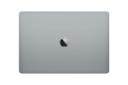 اپل مک بوک پرو / Apple MacBook Pro