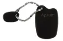 Apacer AH118
