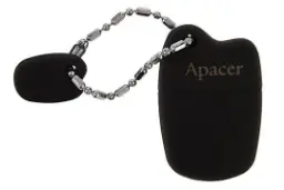Apacer AH118