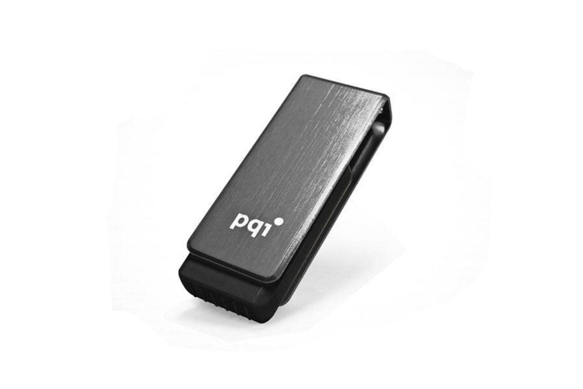 pqi U262