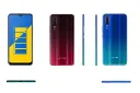 Vivo Y15 2019