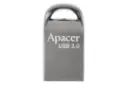Apacer AH156