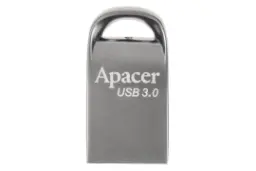 Apacer AH156