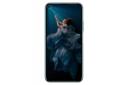 آنر 20 / Honor 20