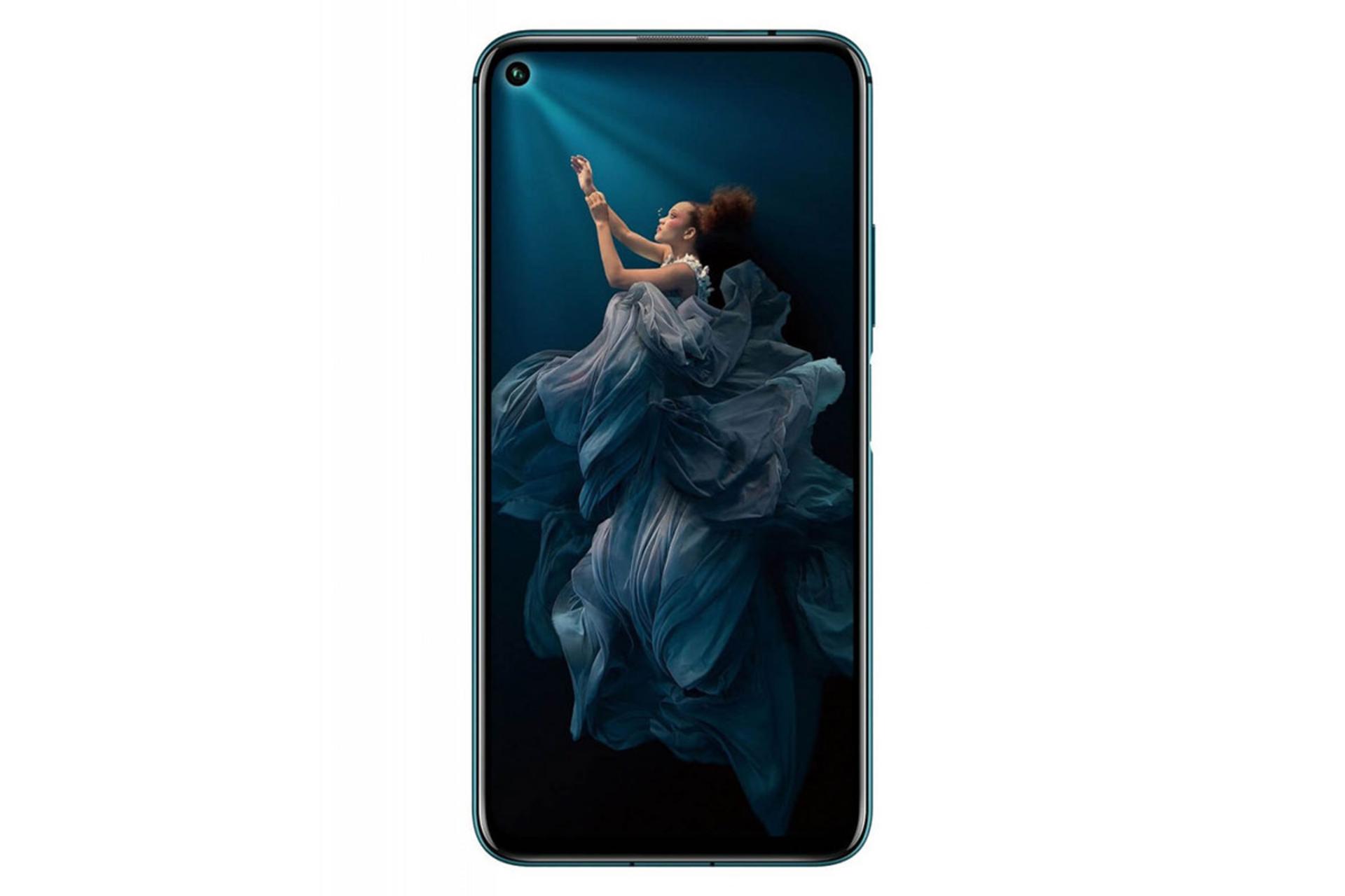 آنر 20 / Honor 20