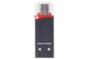 Energizer Ultimate OTG USB 3.0 