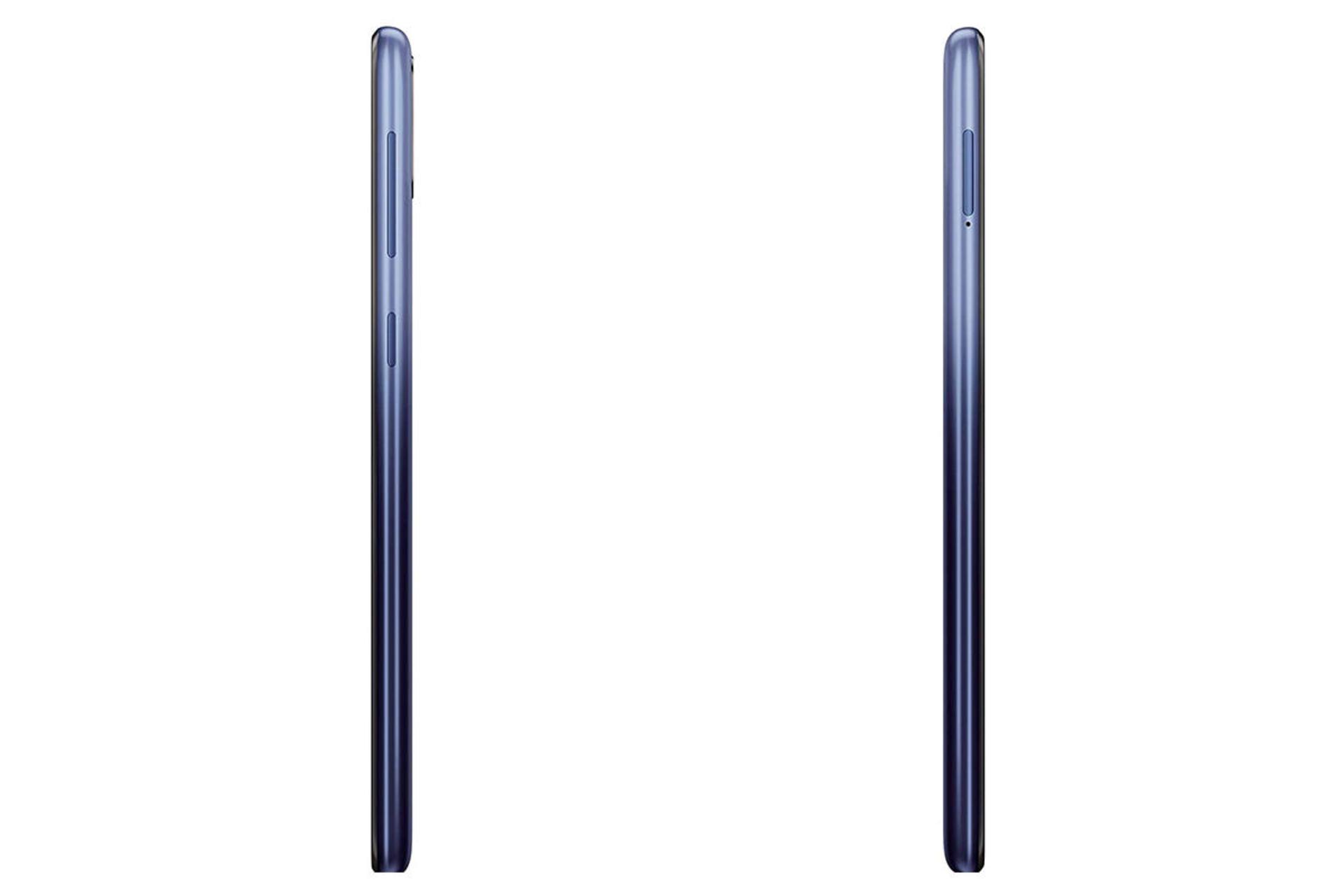 Samsung Galaxy M30 / گلکسی ام ۳۰ سامسونگ