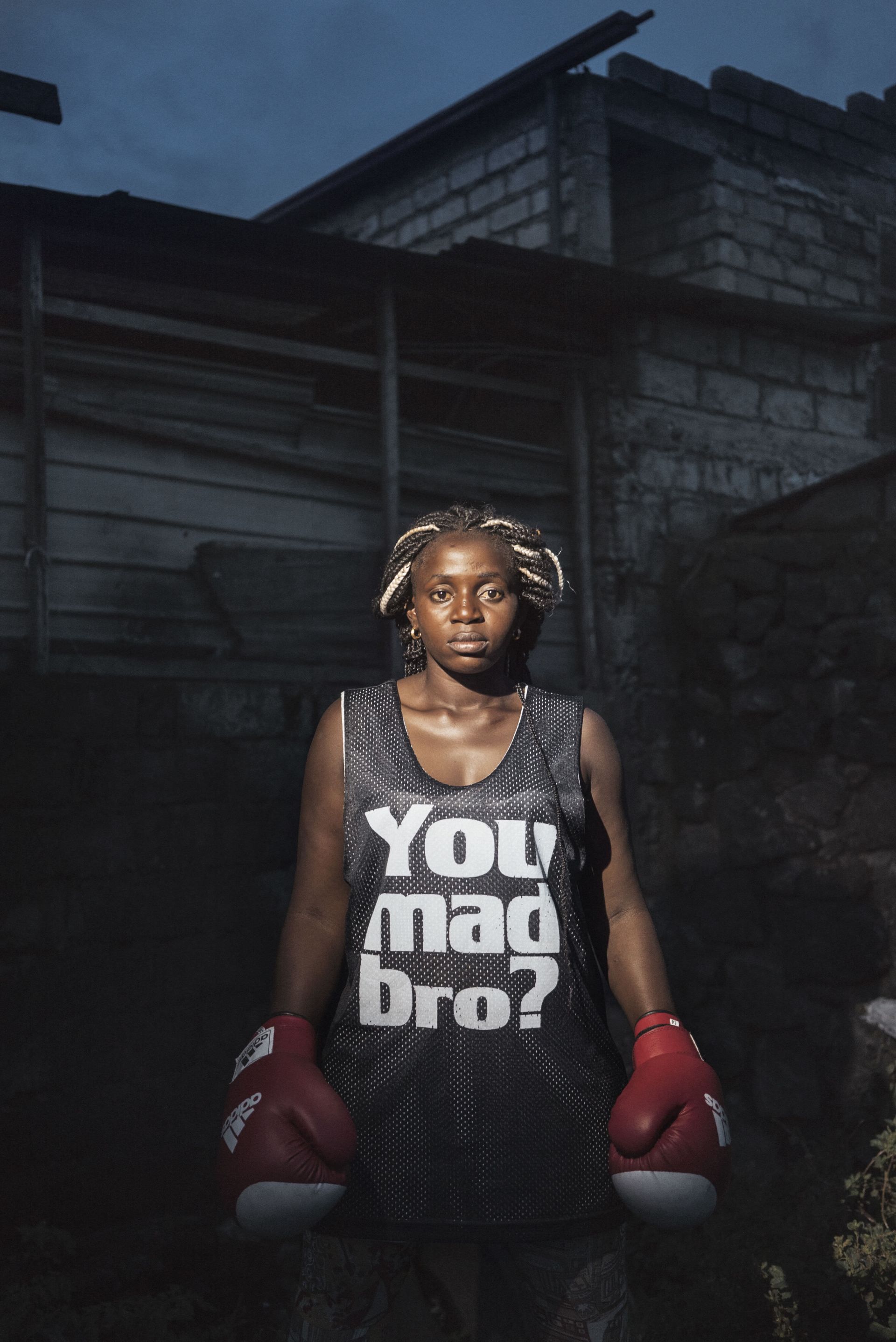 عکس برگزیده سال سونی