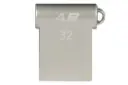 Patriot Autobahn 32GB USB 2.0 32GB