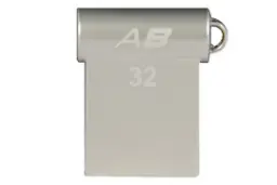 Patriot Autobahn 32GB USB 2.0 32GB