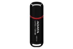 ADATA UV150 128GB