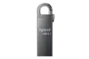 Apacer AH15A