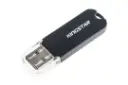 Kingstar U300