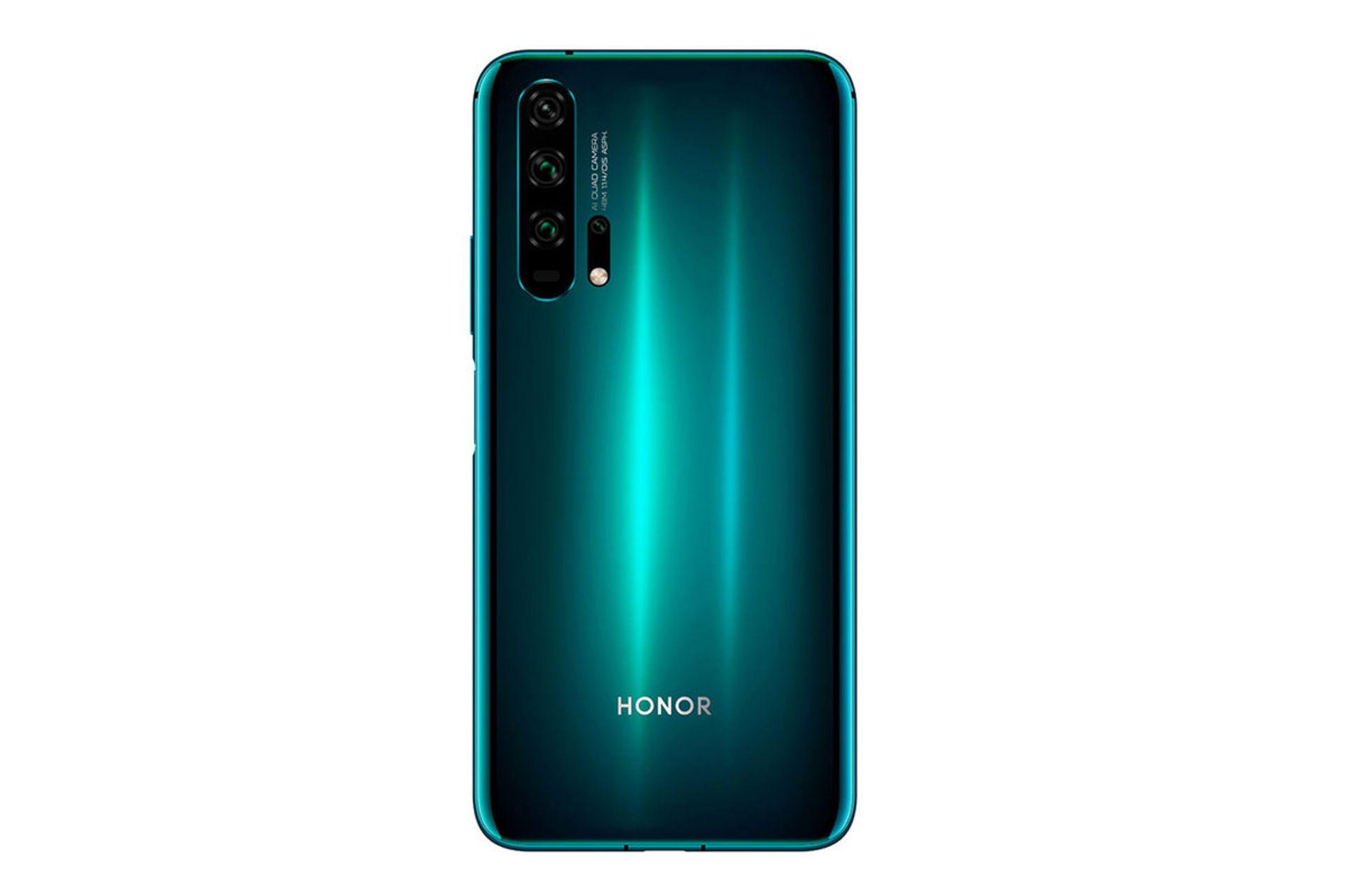 هواوی آنر 20 پرو / Huawei Honor 20 Pro