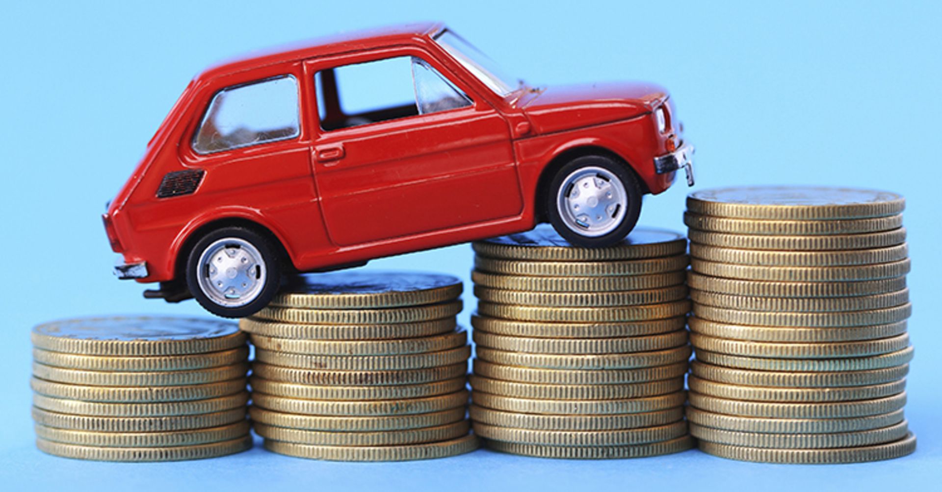 ّبیمه  پول / money 