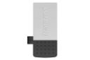 Transcend JetFlash 380S