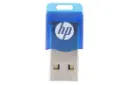 HP V170W