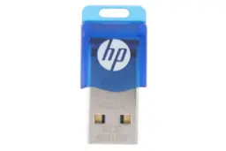 HP V170W