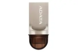 ADATA UC370