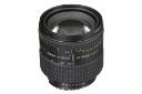 Nikon AF Nikkor 24-85mm f/2.8-4D IF