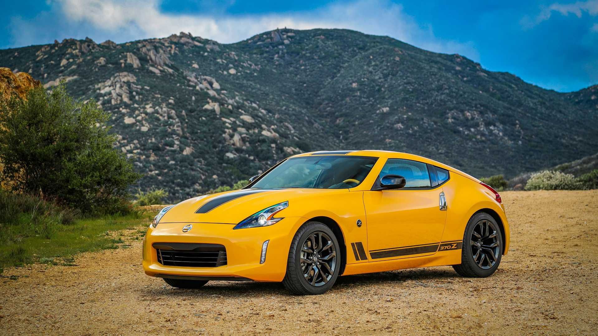 مرگبارترین خودروهای آمریکا