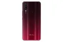 Vivo Y15 2019