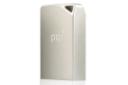 pqi i-Dot