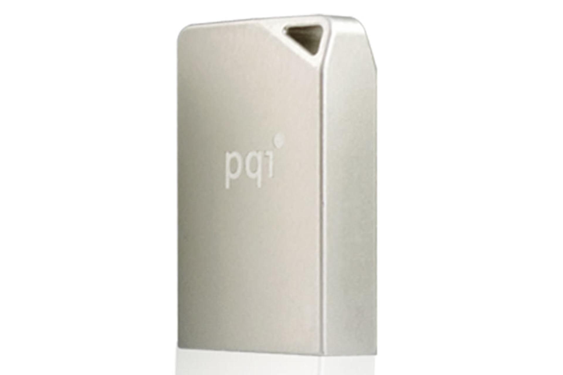 pqi i-Dot