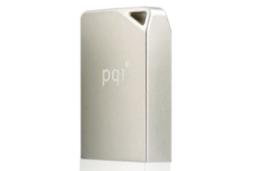 pqi i-Dot