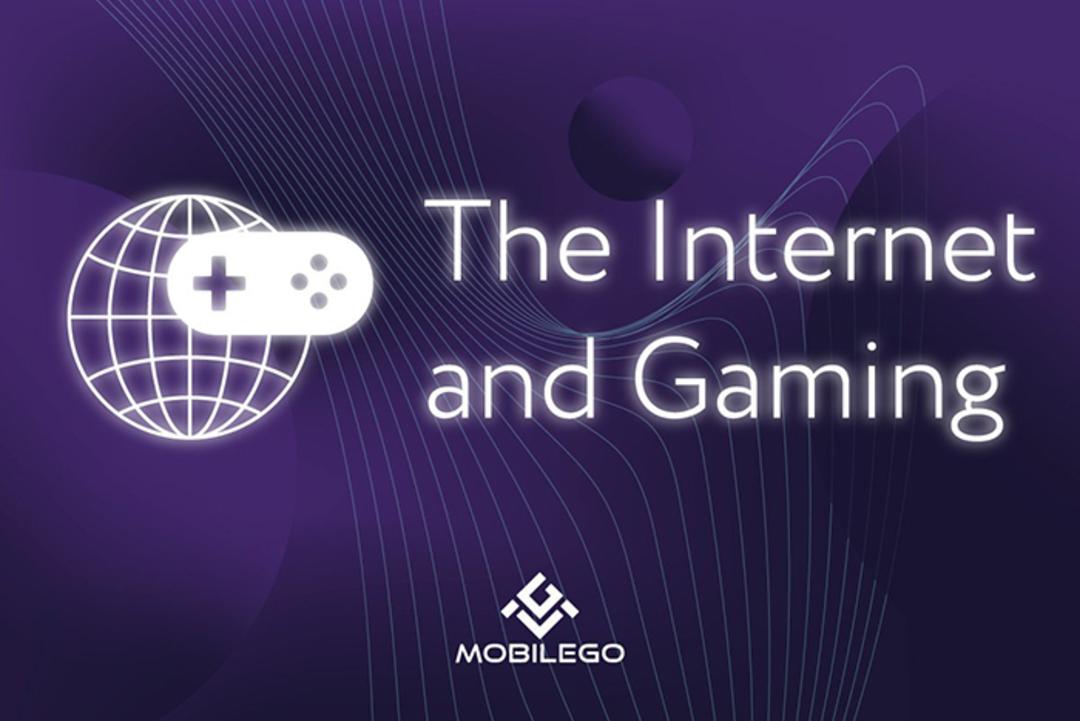 MobileGo