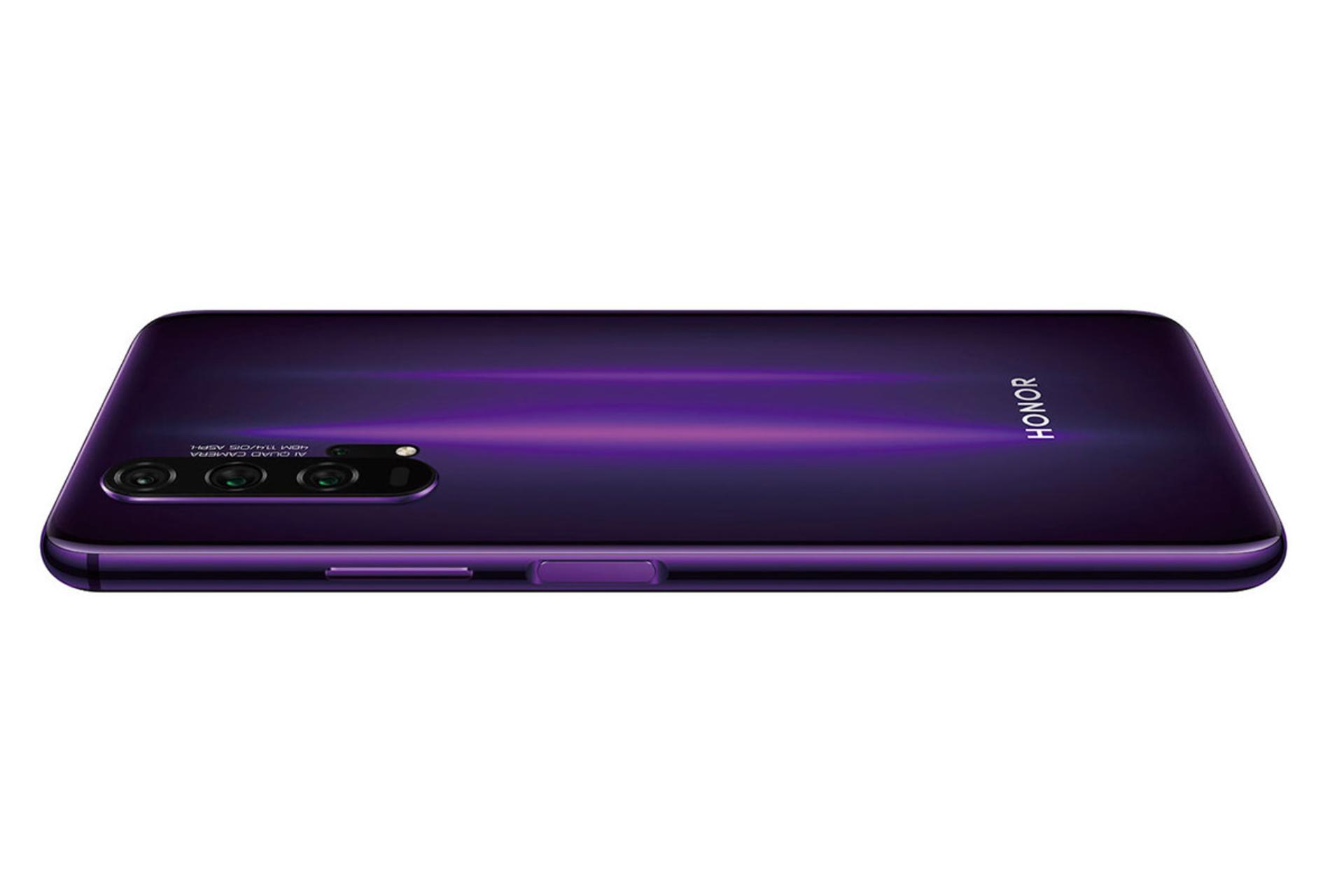 هواوی آنر 20 / Huawei Honor 20