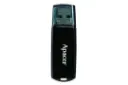 Apacer AH322 