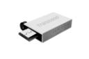 Transcend JetFlash 380S