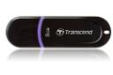 Transcend JetFlash 300
