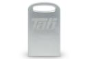 Patriot Tab Series Micro-sized USB 3.0 