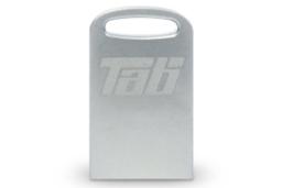Patriot Tab Series Micro-sized USB 3.0 